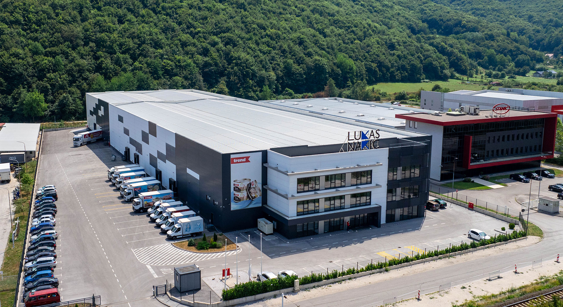 naslovna-sarajevo-objekat naslovna-sarajevo-objekat